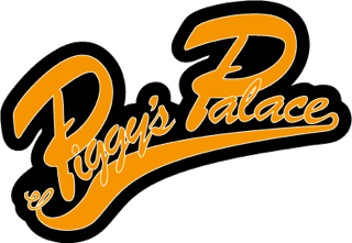 Piggy's Palace
